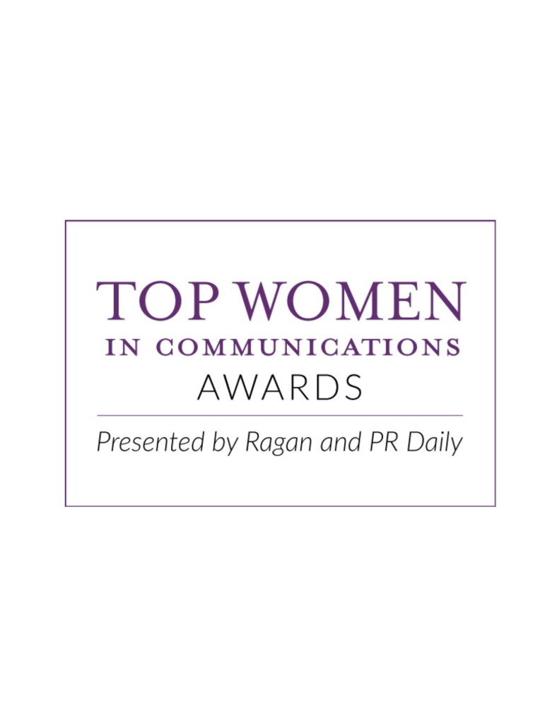 Screenshot 2025 01 07 at 9.28.04 PM